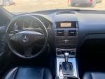 mercedes-benz-classe-c-2010-diesel-2987cc