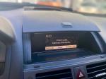 mercedes-benz-classe-c-2010-diesel-2987cc