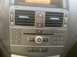 mercedes-benz-classe-c-2010-diesel-2987cc