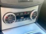 mercedes-benz-classe-c-2010-diesel-2987cc
