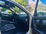 mercedes-benz-classe-c-2010-diesel-2987cc