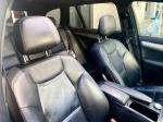 mercedes-benz-classe-c-2010-diesel-2987cc