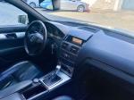 mercedes-benz-classe-c-2010-diesel-2987cc