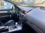 mercedes-benz-classe-c-2010-diesel-2987cc