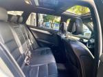 mercedes-benz-classe-c-2010-diesel-2987cc