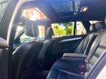 mercedes-benz-classe-c-2010-diesel-2987cc