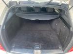 mercedes-benz-classe-c-2010-diesel-2987cc