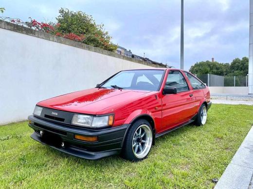 toyota-corolla-1987-gasolina-1587cc