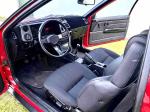 toyota-corolla-1987-gasolina-1587cc