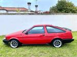 toyota-corolla-1987-gasolina-1587cc