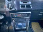 toyota-corolla-1987-gasolina-1587cc