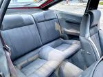 toyota-corolla-1987-gasolina-1587cc