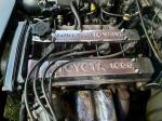 toyota-corolla-1987-gasolina-1587cc
