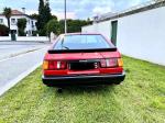 toyota-corolla-1987-gasolina-1587cc