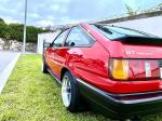 toyota-corolla-1987-gasolina-1587cc
