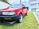 toyota-corolla-1987-gasolina-1587cc