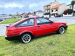 toyota-corolla-1987-gasolina-1587cc