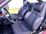 toyota-corolla-1987-gasolina-1587cc