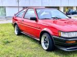 toyota-corolla-1987-gasolina-1587cc