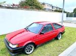 toyota-corolla-1987-gasolina-1587cc