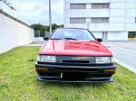 toyota-corolla-1987-gasolina-1587cc