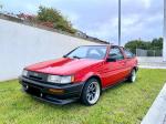 toyota-corolla-1987-gasolina-1587cc