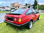 toyota-corolla-1987-gasolina-1587cc