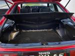 toyota-corolla-1987-gasolina-1587cc
