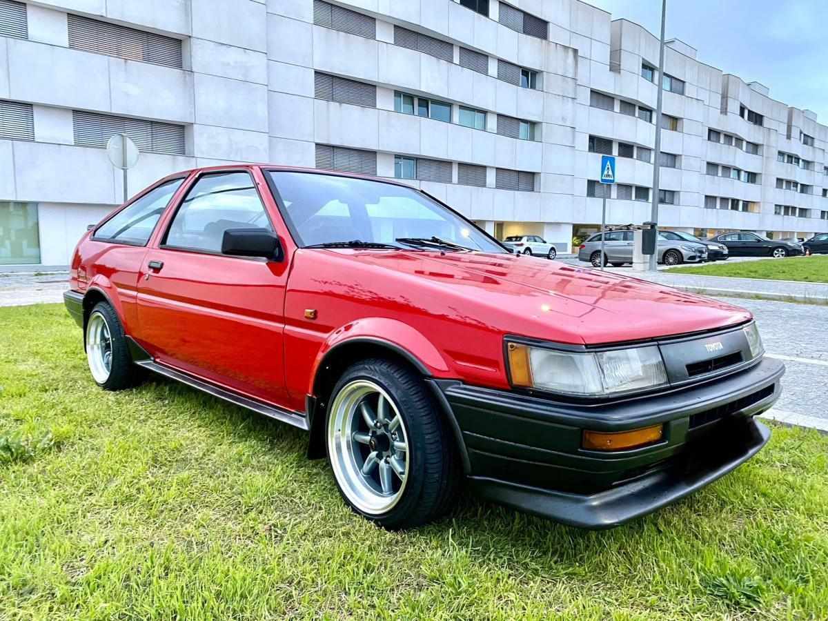 toyota-corolla-1987-gasolina-1587cc