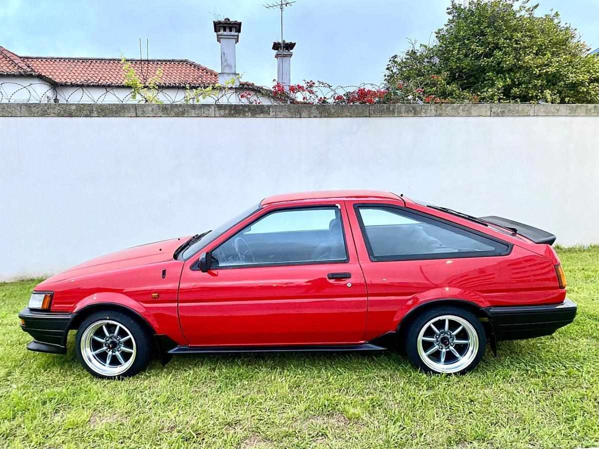 toyota-corolla-1987-gasolina-1587cc