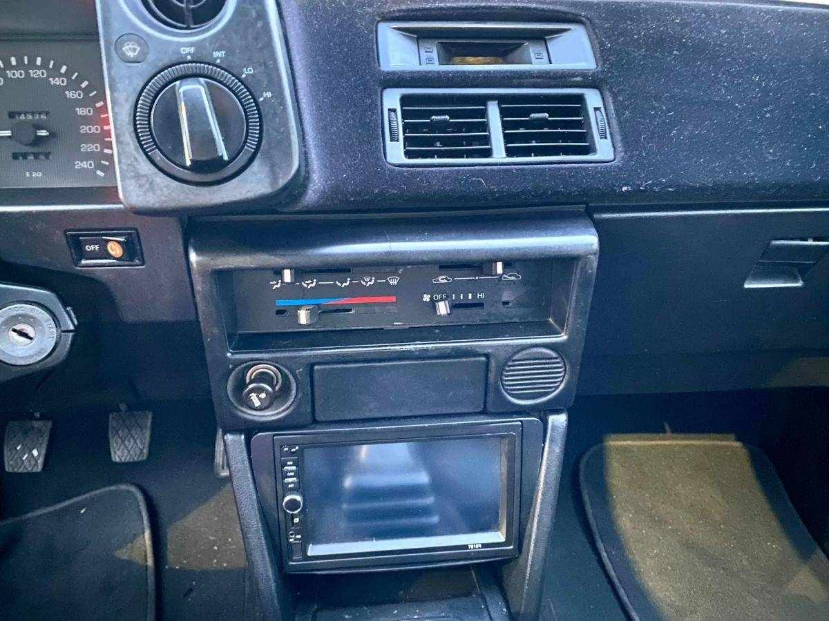 toyota-corolla-1987-gasolina-1587cc