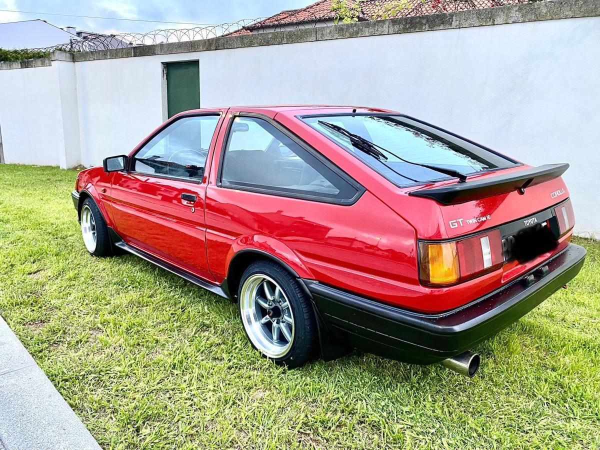 toyota-corolla-1987-gasolina-1587cc