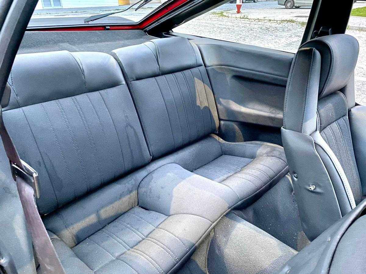 toyota-corolla-1987-gasolina-1587cc