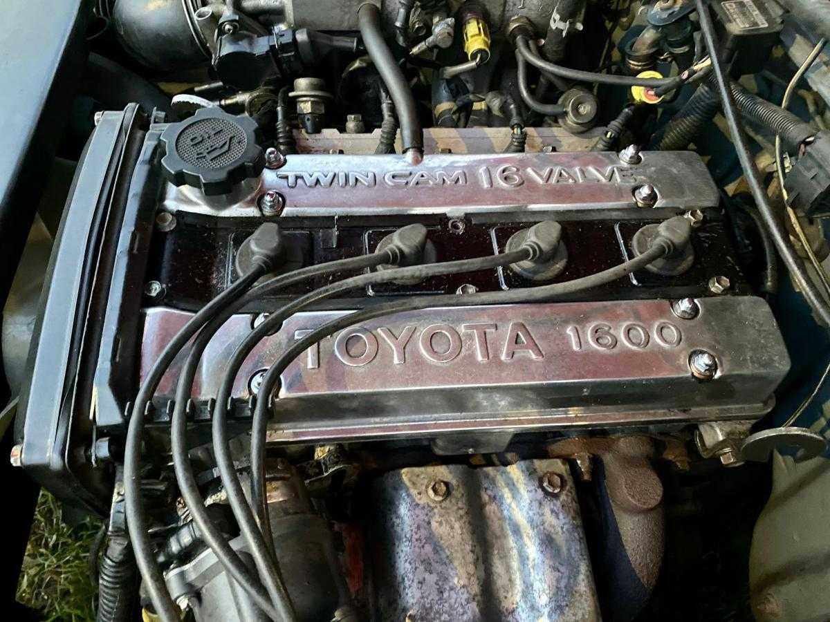 toyota-corolla-1987-gasolina-1587cc