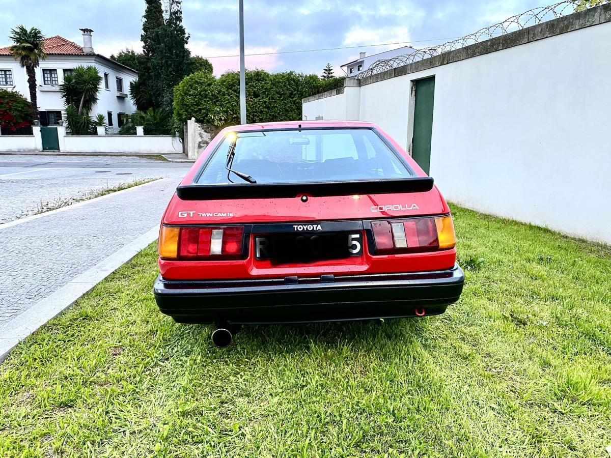 toyota-corolla-1987-gasolina-1587cc