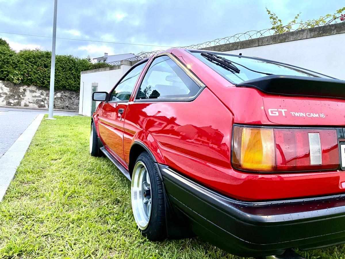 toyota-corolla-1987-gasolina-1587cc