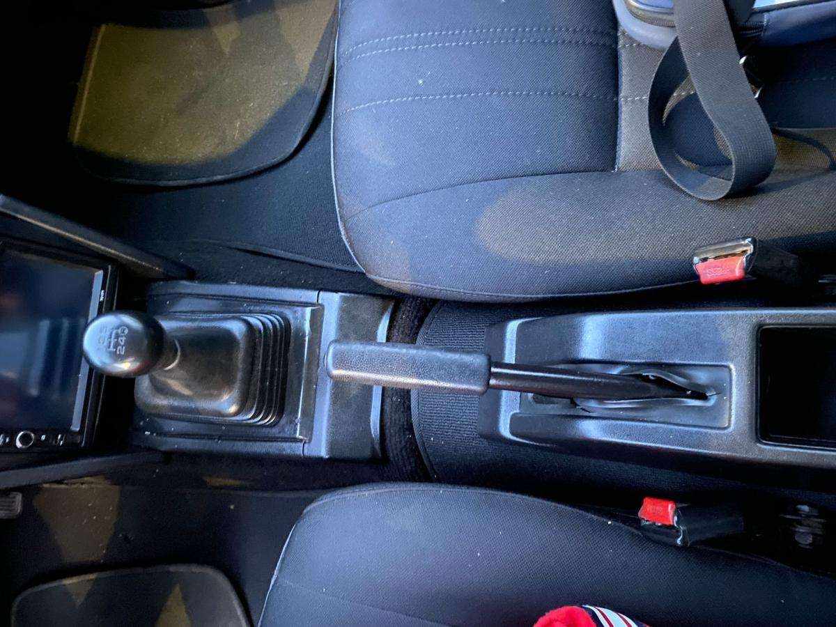 toyota-corolla-1987-gasolina-1587cc