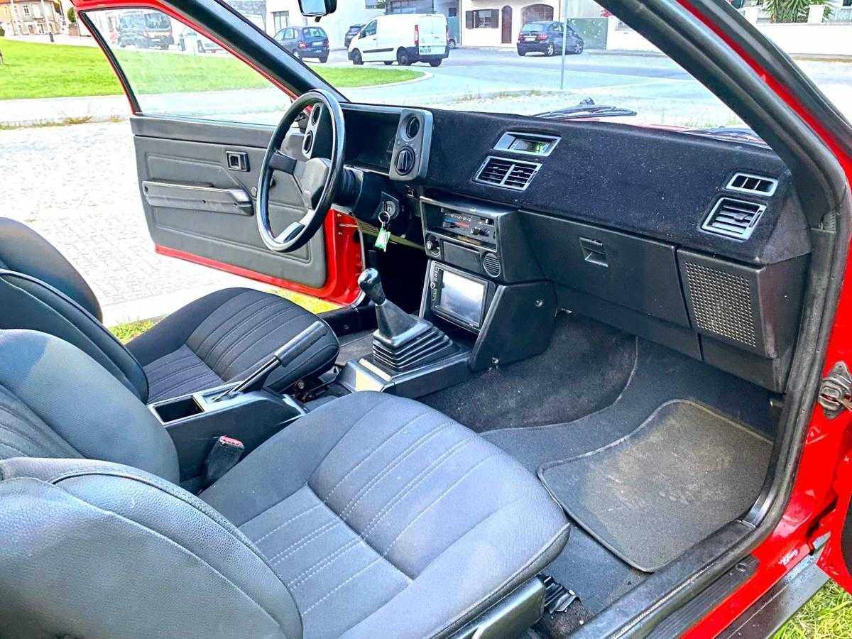toyota-corolla-1987-gasolina-1587cc