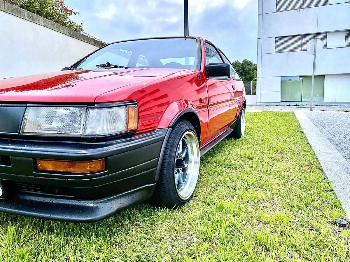 toyota-corolla-1987-gasolina-1587cc