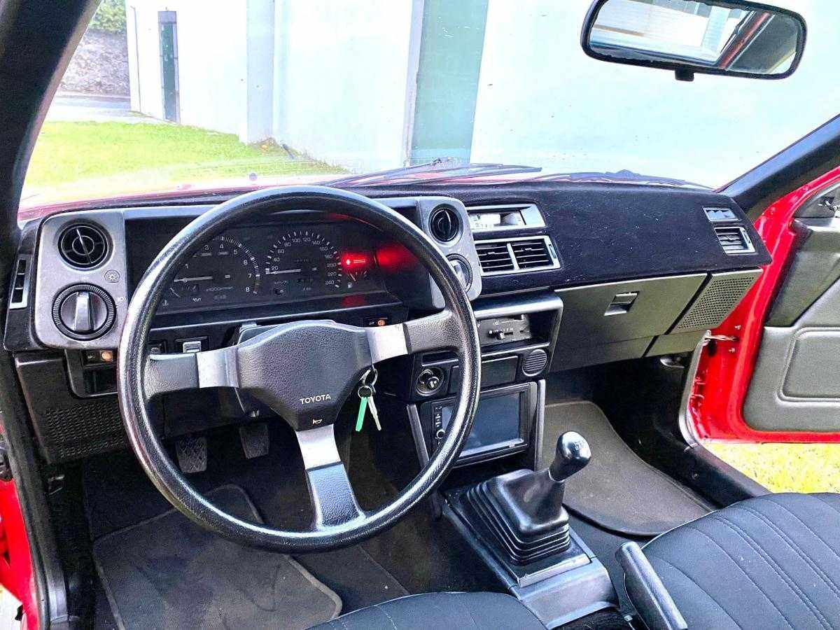 toyota-corolla-1987-gasolina-1587cc