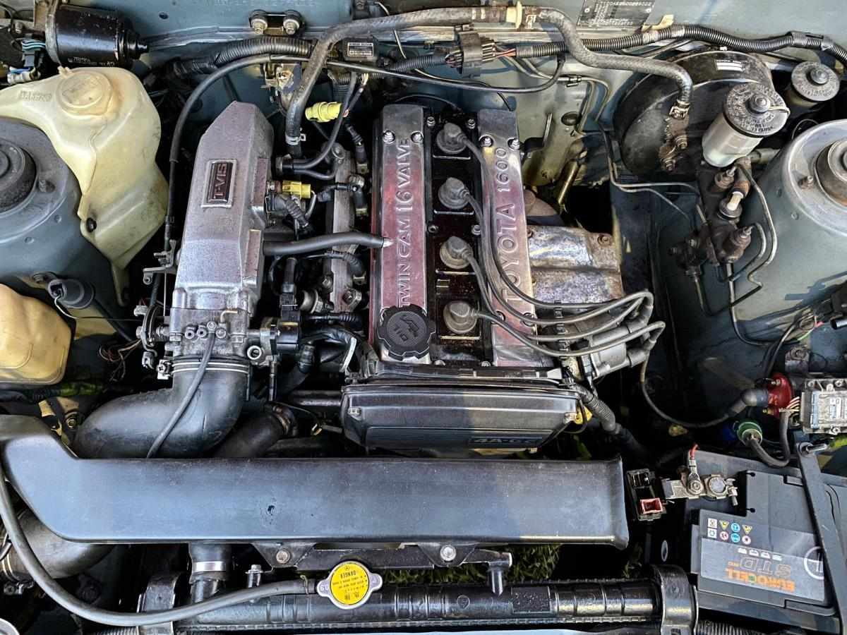 toyota-corolla-1987-gasolina-1587cc