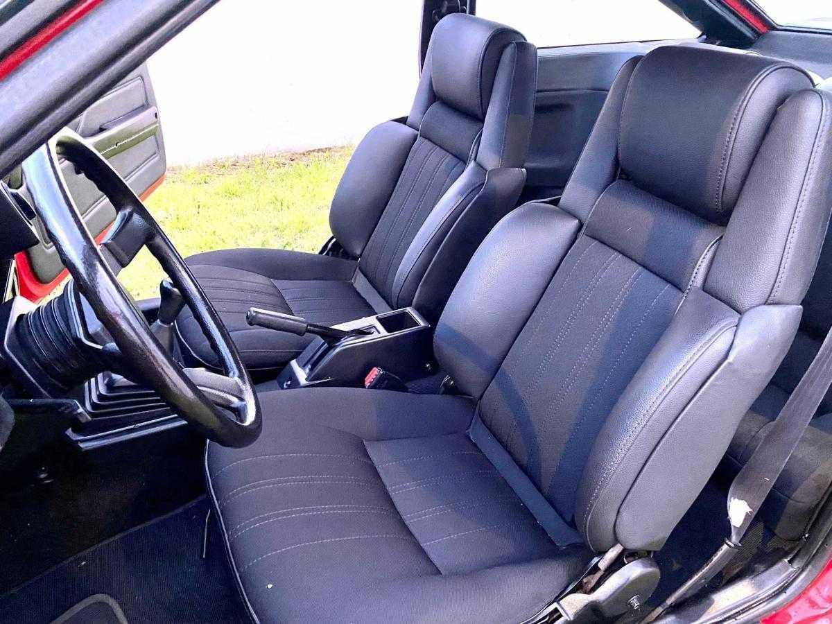 toyota-corolla-1987-gasolina-1587cc