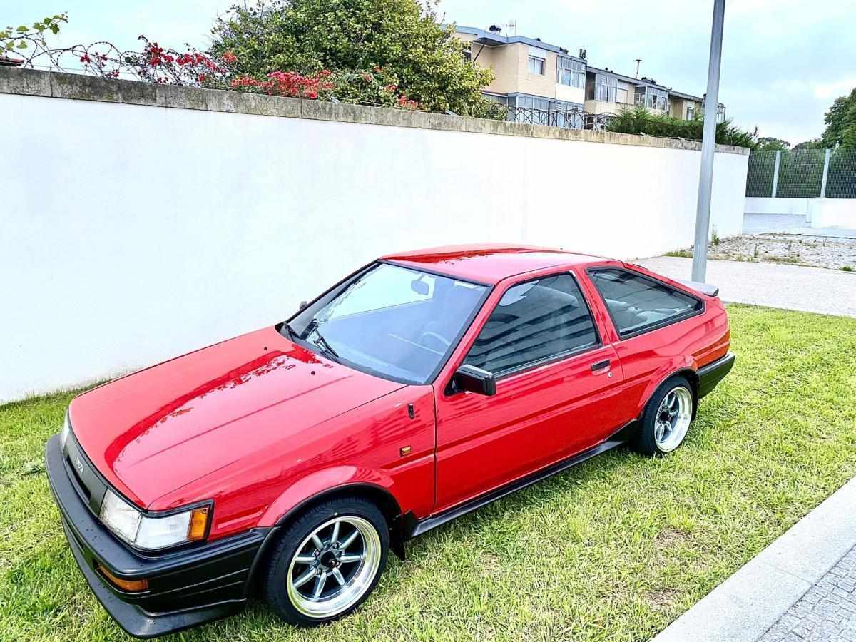 toyota-corolla-1987-gasolina-1587cc