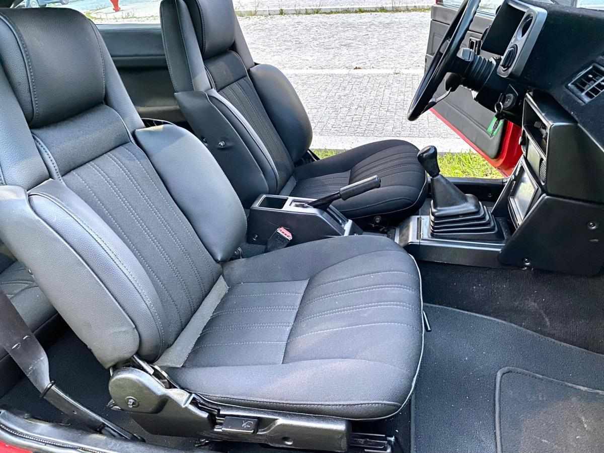 toyota-corolla-1987-gasolina-1587cc