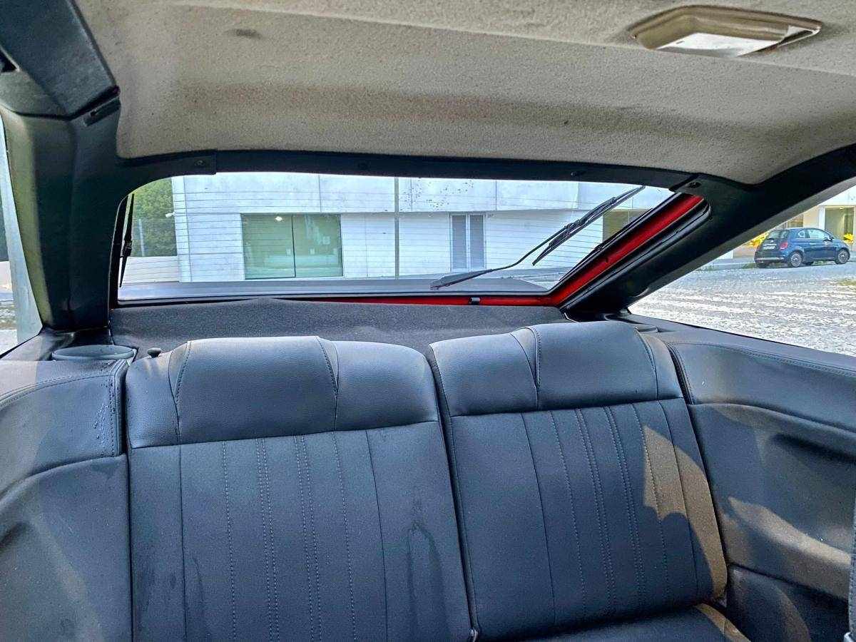 toyota-corolla-1987-gasolina-1587cc