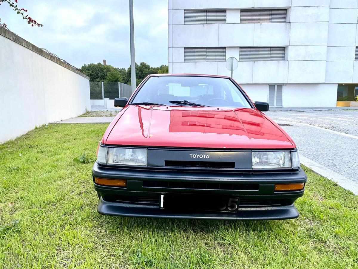 toyota-corolla-1987-gasolina-1587cc