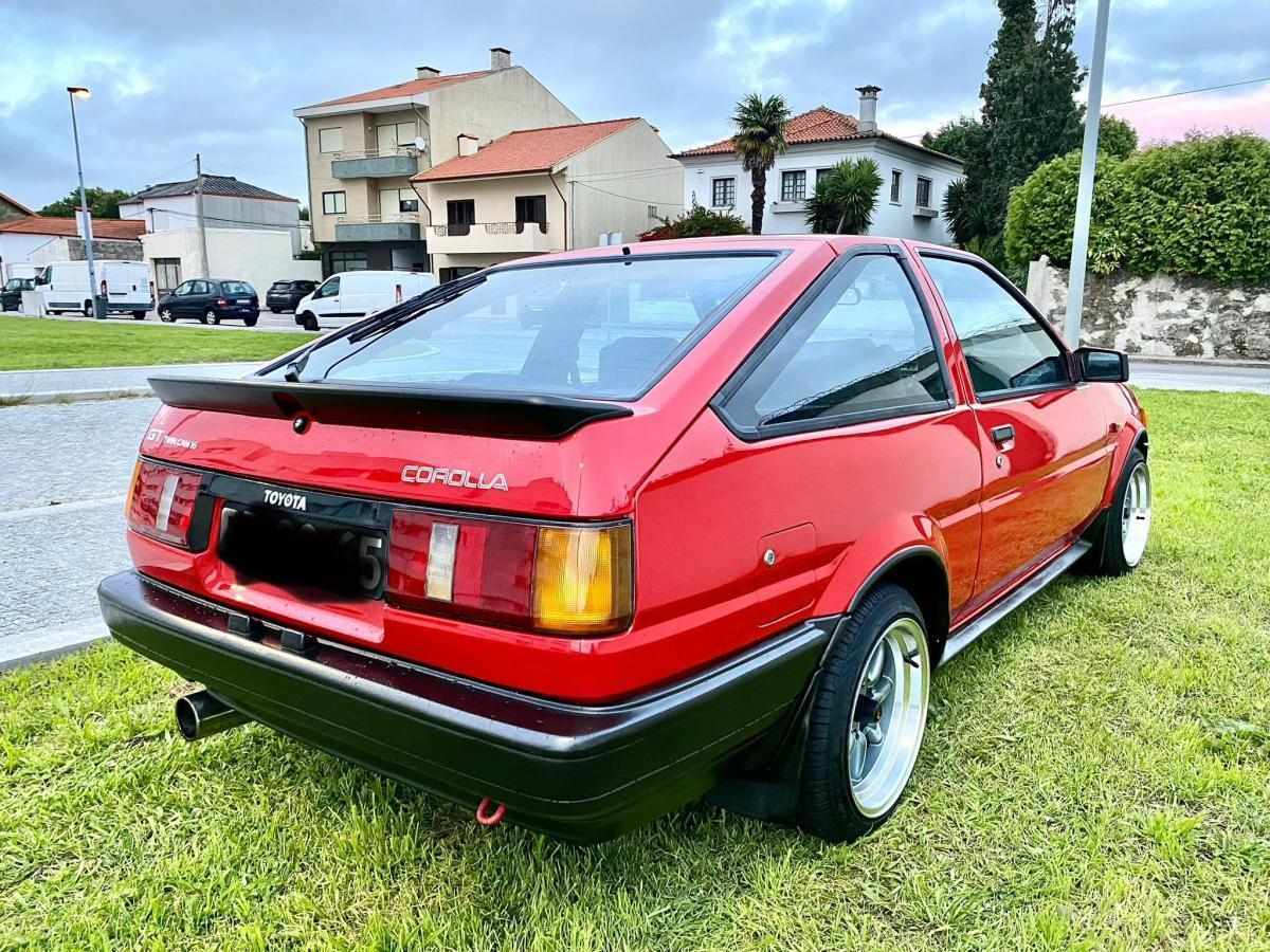 toyota-corolla-1987-gasolina-1587cc