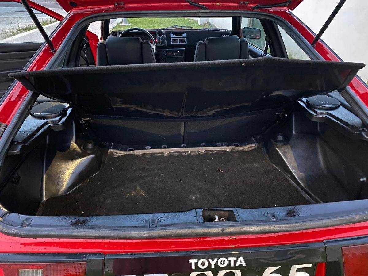 toyota-corolla-1987-gasolina-1587cc