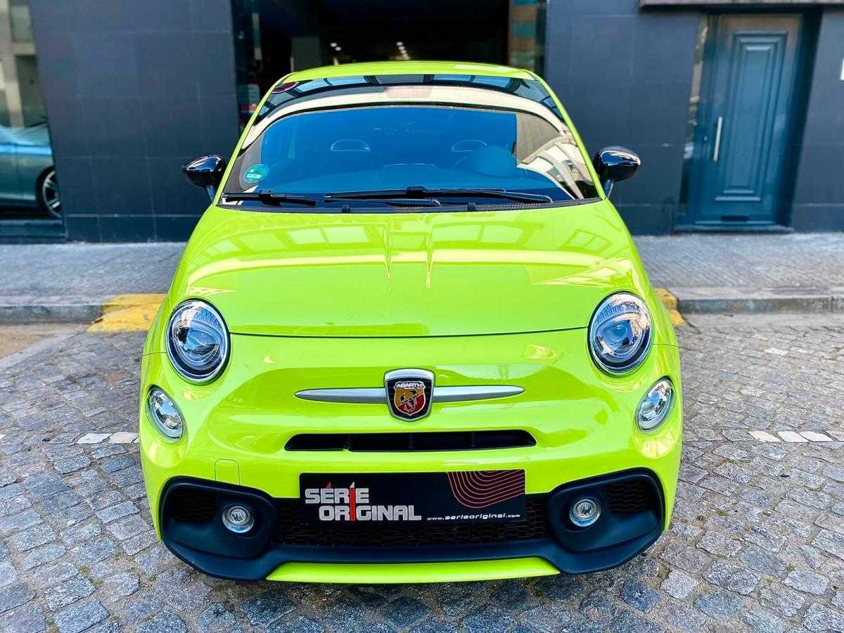abarth-595-2019-gasolina-1368cc