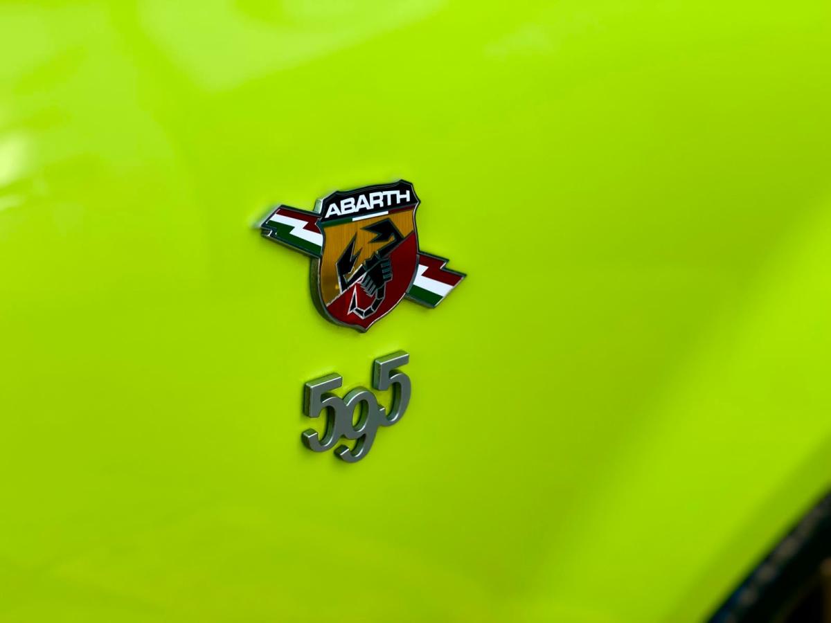 abarth-595-2019-gasolina-1368cc